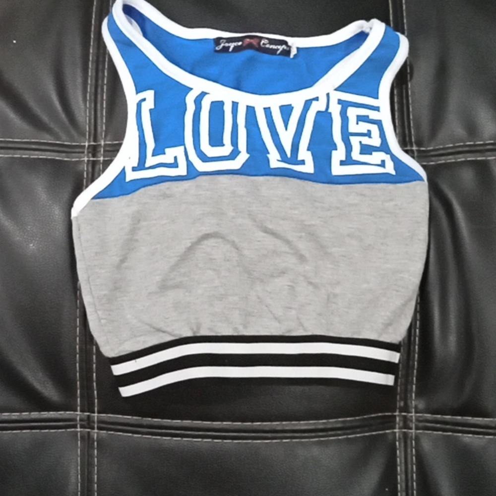 😍girls crop top😍